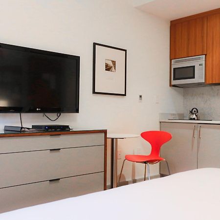 Chandler Studios Boston Zewnętrze zdjęcie